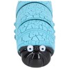 Remote Control Bug Toy Realistic Bug Moving Smart Sensing Simulation