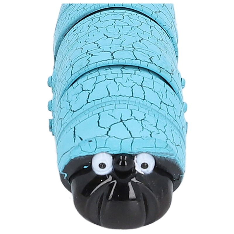 Remote Control Bug Toy Realistic Bug Moving Smart Sensing Simulation