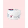 Bulgarian Rose Rose Signature Spa Body Scrub 250ml 3534337 / 불가리안로즈 로즈 시그니쳐 스파 바디 스크럽 250ml 3534337