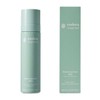 endota Balancing Face Mist, 150ml