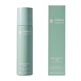 endota Balancing Face Mist, 150ml