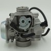 Performance Carburetor Fits 1985 1986 1987 Honda ATC 250ES Trike