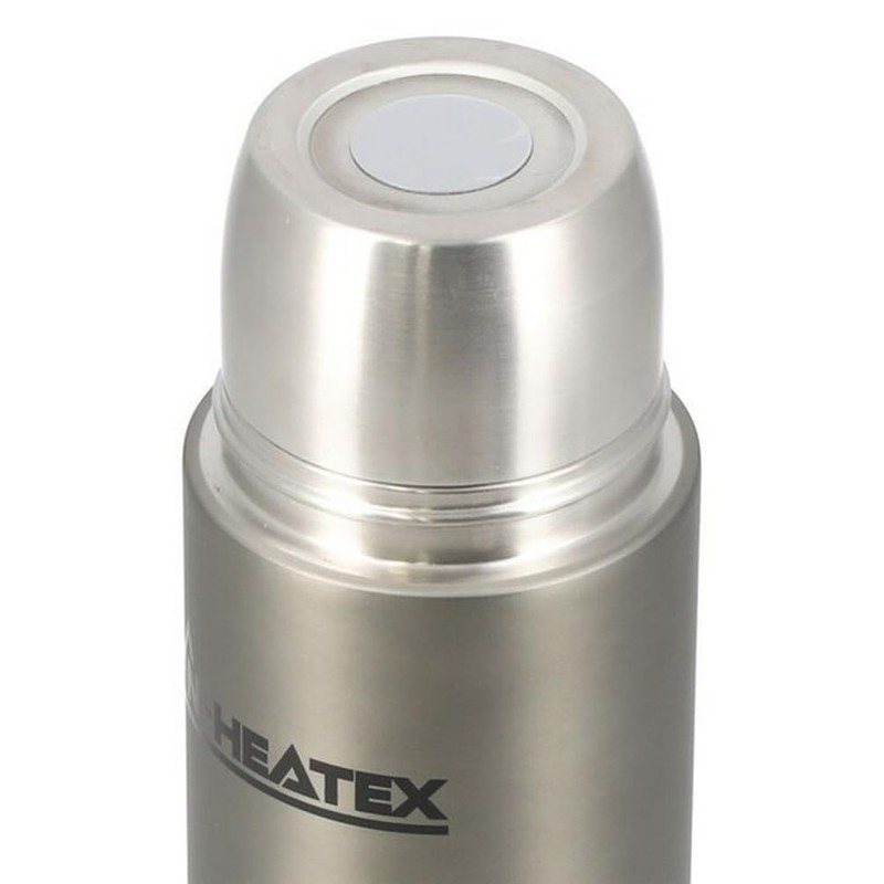 NITORI 8992523 N-HEATEX Vacuum Insulated Super Hot Cold Bottle 30.4