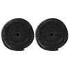 Road Bike Handlebar Tapes Bicycle AntiSlip Handle Grip Wraps Belt