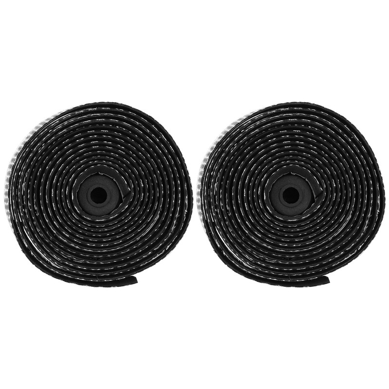 Road Bike Handlebar Tapes Bicycle AntiSlip Handle Grip Wraps Belt