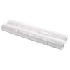 Exacompta Therm Roll 55g 1ply 57x40x12 - Pack of 10