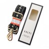Kolti Wide Shoulder Strap Adjustable Replacement Belt Crossbody