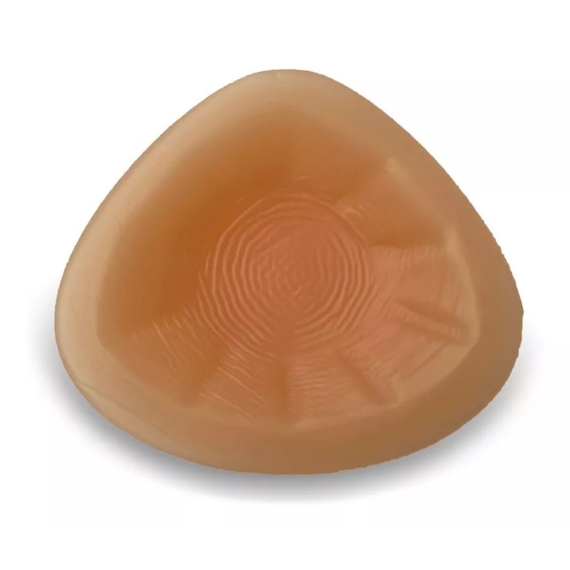 Protesis De Silicon Para Seno