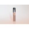 SEPHORA COLLECTION Best Skin Ever Full Coverage Multi-Use Hydrating Concealer