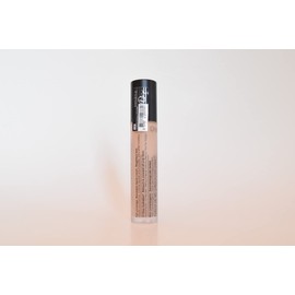 SEPHORA COLLECTION Best Skin Ever Full Coverage Multi-Use Hydrating Concealer 13P