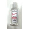 Thieves Waterless Hand Purifier 1 fl. oz. by Young Living