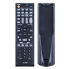 GOUYESHO RC-762M Replacement Remote Control for ONKYO AV Receiver Compatible