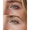Suero Ojos Ere Perez Uva Péptidos Contorno Antiarrugas 8ml