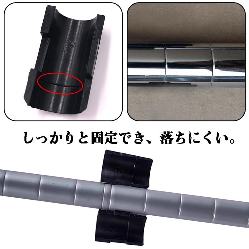 Metal Frame, Metal Rack Section, Stand Fixing Part, Shelf Section,