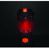 Ao Goat Corporation 37700 5 Function Light Lantern