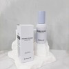 Banila Co. Prime Primer Hydrating 30ml / 바닐라코 프라임 프라이머