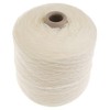 James Brett Baby 4 Ply Yarn Cone 100% Acrylic Knitting