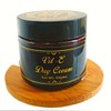 Aaranyam Natural VIT-E DAY Face Cream for every age group-