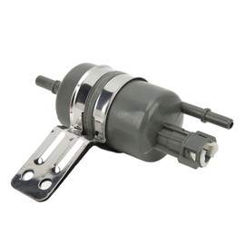 Fuel Filter High Filtration Efficiency 52100283AD Replacement for Jeep Grand Cherokee 1999‑2005