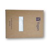 Yogan Pillow Covers/Cases Pack of 2 | 100% Cotton |