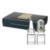 [전용 MTS롤러 동봉] 메이레브 리그로운 새싹 두피 앰플, 7ml x 4개입 (50748880) [Exclusive MTS Roller Included] Mayrev Regrown Sprout Scalp Ampoule, 7ml x 4 pieces (50748880)