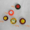 For Discount Products GSK Slide Replacement 鯛 Lead G (鯛