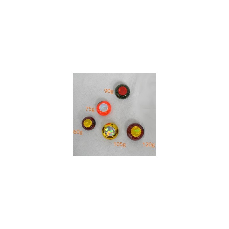For Discount Products GSK Slide Replacement 鯛 Lead G (鯛
