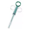 Feeding Kit Accesorio Para Administrar Medicamento Oral Para Mascota Gat