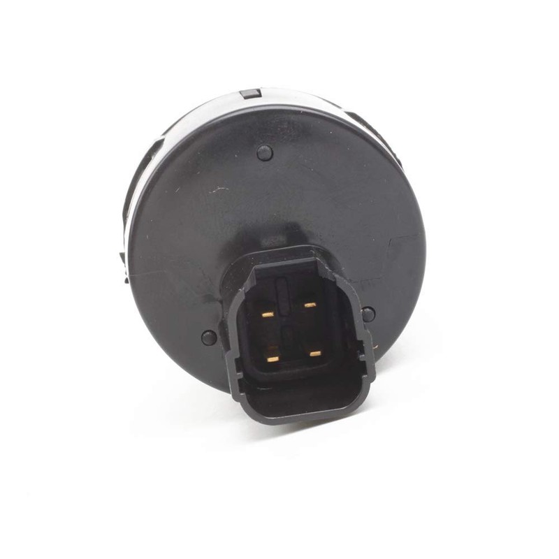 CQYD New Key On Off Ignition Switch for Yamaha Rhino