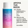 Pacifica Beauty Pineapple Curls Defining Shampoo + Pineapple Curls Defining