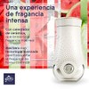 Glade Aromatizante para Hogar, Aroma Sanda Refrescante, Aromatizante Lquido Elctrico