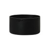 REVOMAX Official Silicone Cover, Large, Compatible Sizes: 32 oz, Revo