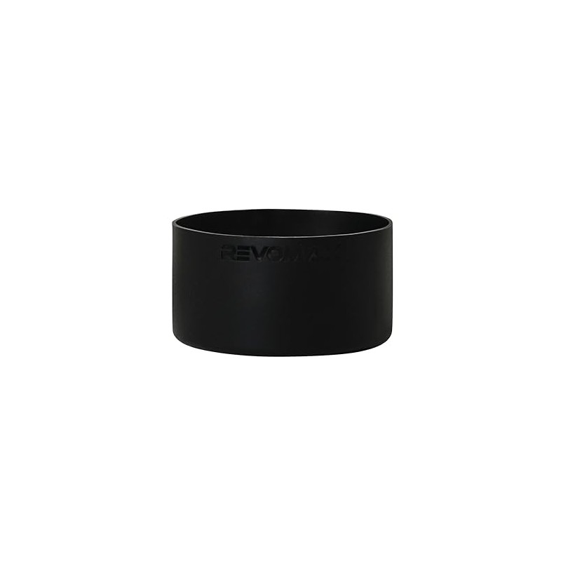 REVOMAX Official Silicone Cover, Large, Compatible Sizes: 32 oz, Revo