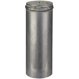 Spectra Premium 0283051 Accumulator