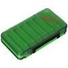 ValleyHill Reversible 100#03 Green Valley Hill Lure Case