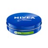 NIVEA All purpose Creme 150 ml (Pack of 4)