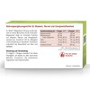 Dr. Böhm Magnesium 50 plus: to support the normal function