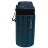 Nalgene Bottle Sleeve - Neoprene Water Bottle Sleeve - Prevents