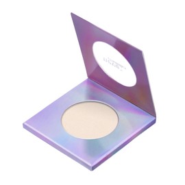 Etoile Wafer Eye Shadow