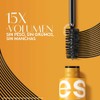 ésika - Mega Full Volume Máscara de Pestañas A Prueba