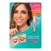 Sérum Crecimiento Pestañas Cejas Volumen 2.5ml Hipoalergénico