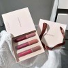 Set De 3 Labiales Gloss Largos Herorange