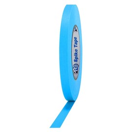 Pro Gaff Gaffers Spike Tape 12.5mm