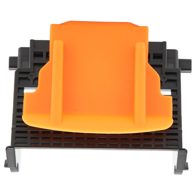 Qy6-0067 PrintHead for Canon IP4500 MP610 MP810 IP5300 MX850, Colored