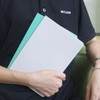 Soft Cover Journal Notebooks 6 Pack A5 Notebook College Ruled