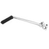 16mm 280mm Kick Start Steel Alloy Starter Lever Fits for