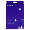 Mediheal Derma Clear Tea Tree Cica Spot Patch, 160 patches, 1 pack / 메디힐 더마 클리어 티트리 시카 스팟 패치, 160매입, 1개