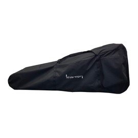 Japan Raising DUO City HOP Exclusive Travel Bag, 0 Months and Up
