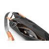 Bellroy Sling Bag, Unisex Compact Crossbody Bag, Water-Resistant Materials -