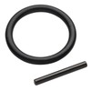 Draper Impact Ring and Pin Kit for 3/4" Square Drive